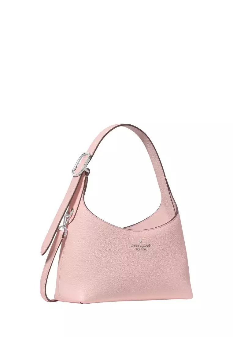 454 Mini Crossbody Tutu Pink