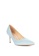 Primadonna blue Pointed Heels 01528SHE3AD4FFGS_2