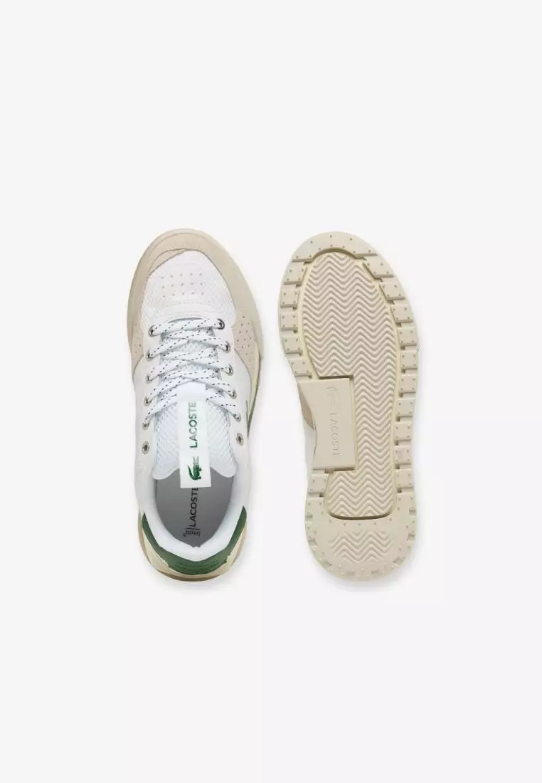 Women's Slam Break 226 1 Sneakers