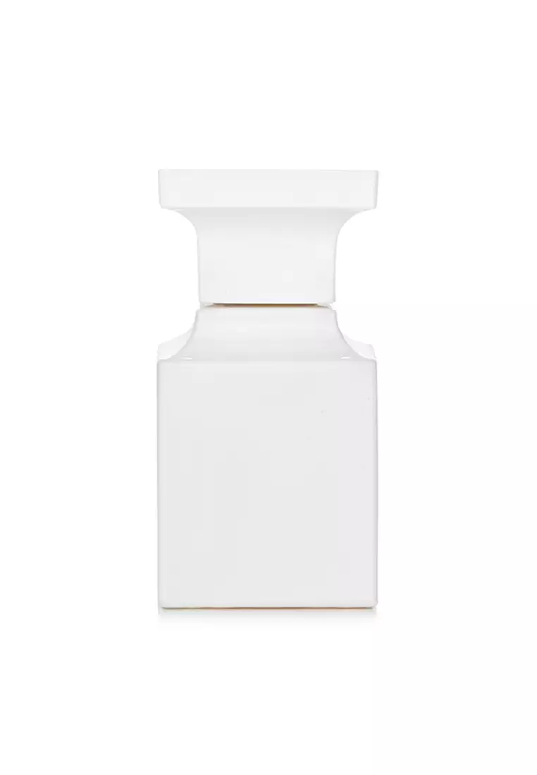 TOM FORD - Soleil De Feu Eau De Parfum Spray 30ml/1oz