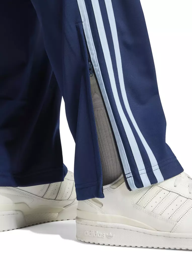 Adicolor Classics Firebird Track Pants
