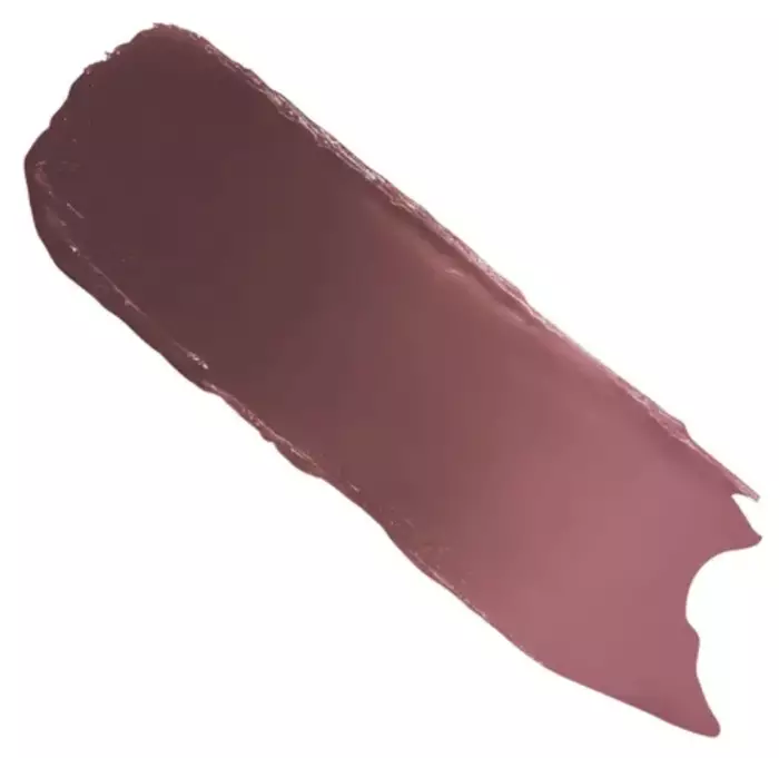 Dior Addict Lip Glow Balm 073 Blackberry