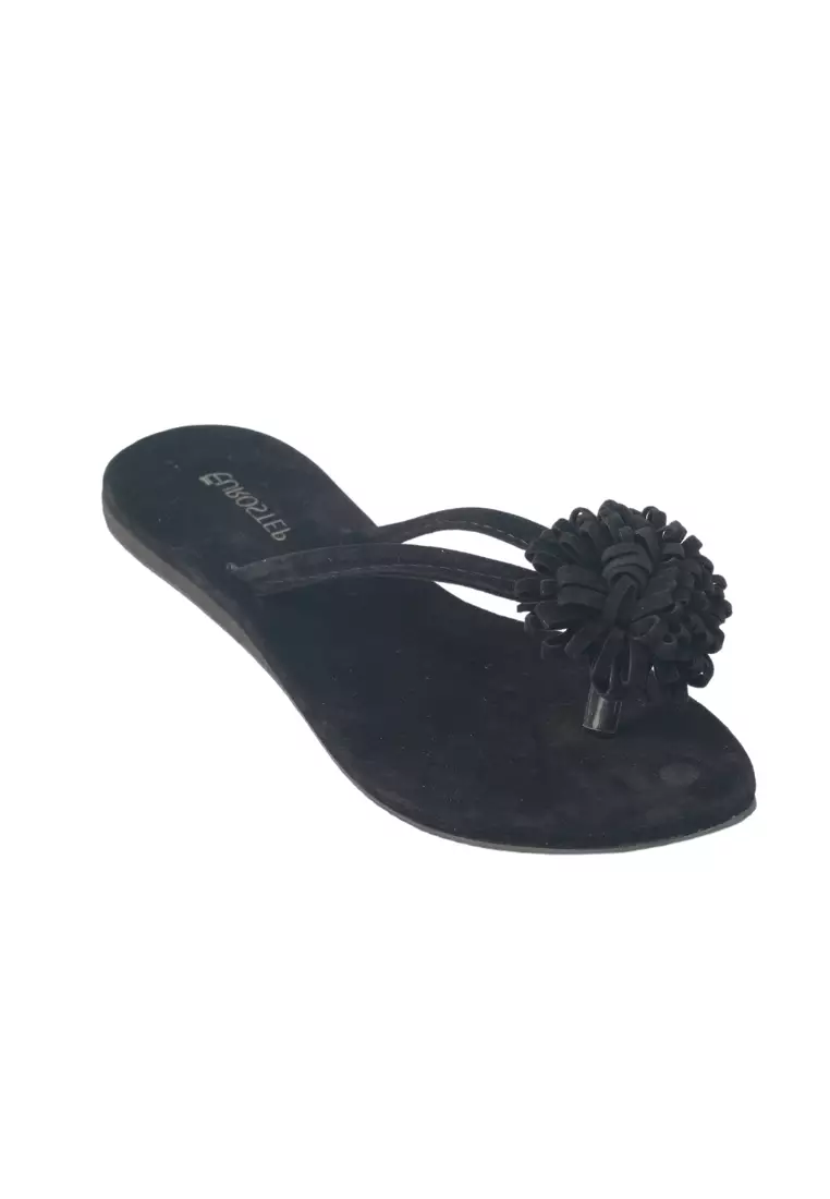 Discount on Eurostep Footwear  shoes - SKU: Albania Womens Sandals