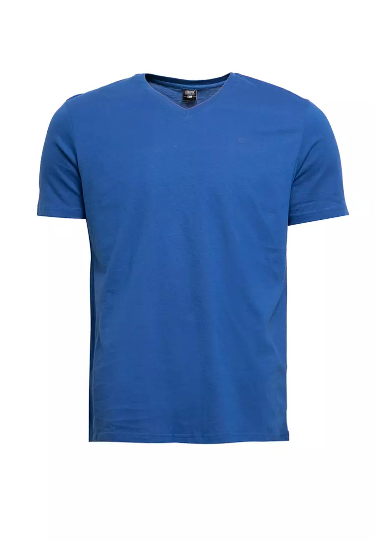 T-Shirt Formal Best Buy