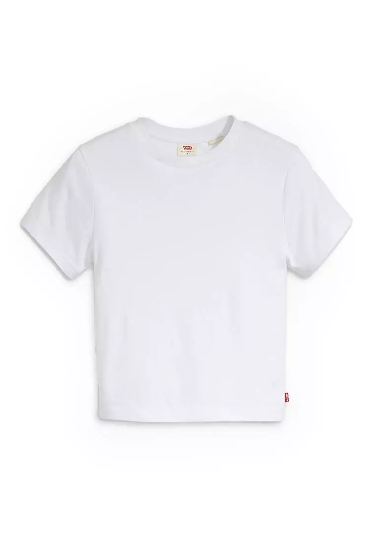 Levi's® Essential Sporty T-Shirt (A7419-0002)