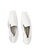 Twenty Eight Shoes white VANSA High Vamp Loafers VSW-C320570 8CC6ESH079FF39GS_2