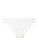 6IXTY8IGHT white Lace Low-rise Tanga Briefs PT09383 C4067US074BEEBGS_4