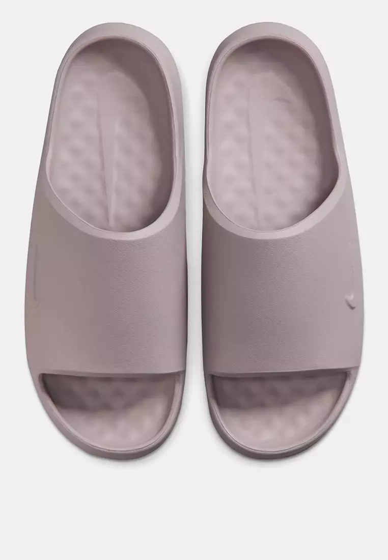 Calm 2.0 Men's Slide Sandals