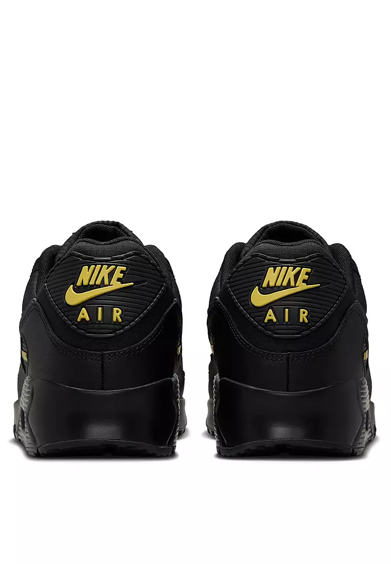 Air Max 90 Shoes