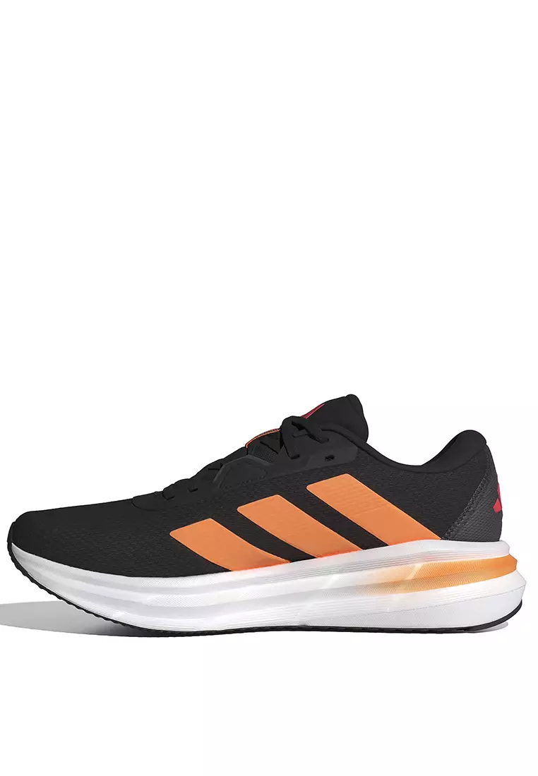 Galaxy 7 Running Shoes