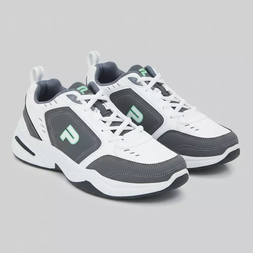 PAULMAY - Sepatu Sneakers Aeron Series