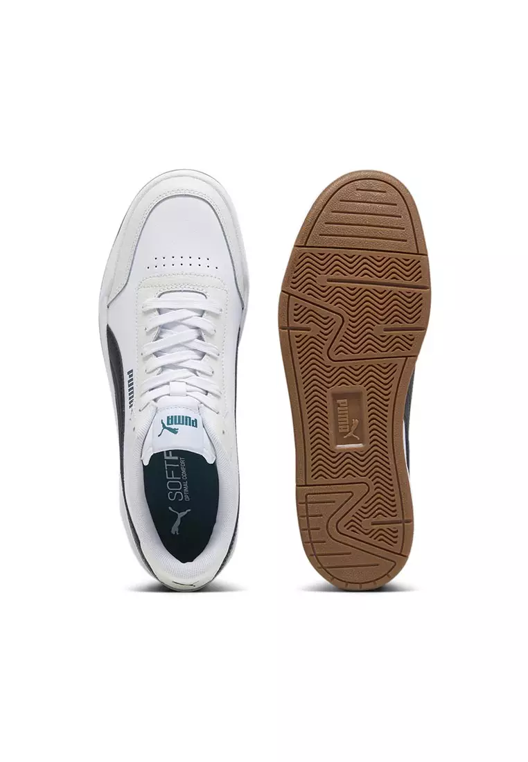 Jual PUMA Caracal Original 2025 ZALORA Indonesia ®