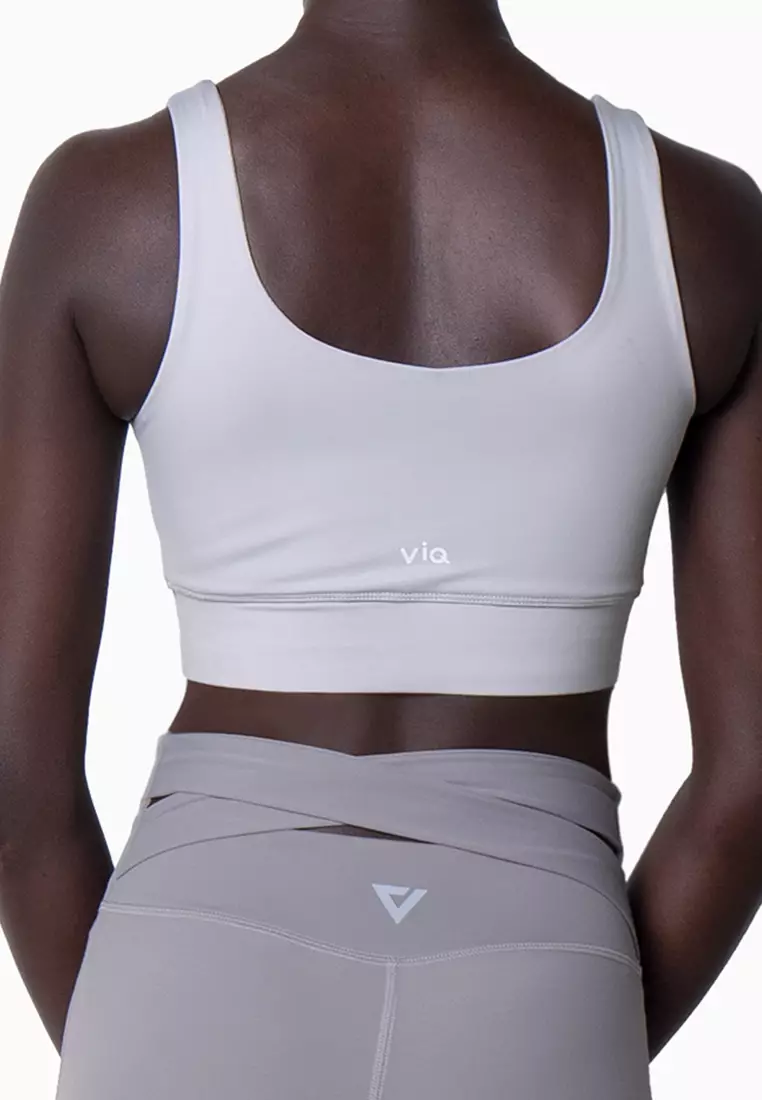 VIQ Sports Bra