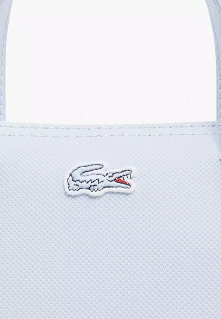 Mini L.12.12 Concept Tote