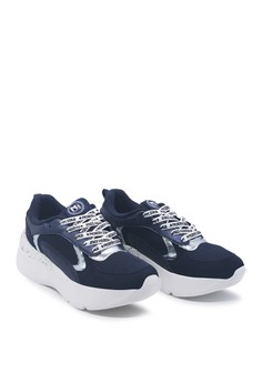 Jual Sepatu North Star Wanita Original Zalora Indonesia