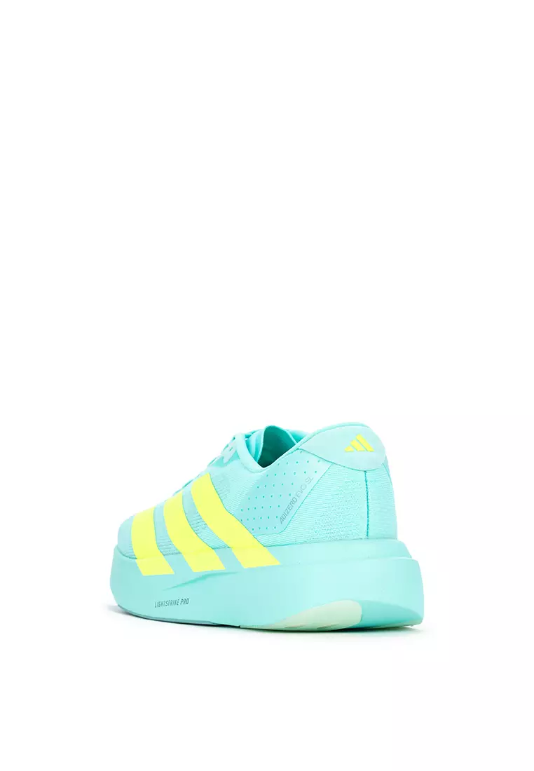Adizero EVO SL Shoes