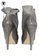Carolinna Espinosa grey Pre-Loved carolinna espinosa Ankle Boots with High Heels 6562ASHC93DB46GS_4