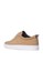 Toods Footwear brown Humblepaps Elua Sneakers Sand Brown 7113FSH8072821GS_3