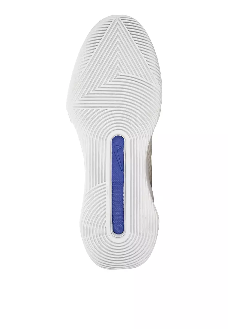 Nike G.T. Jump Academy Ep