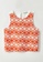LC WAIKIKI orange Sleeveless Crochet Women's Top 5B833AAA168E0EGS_6
