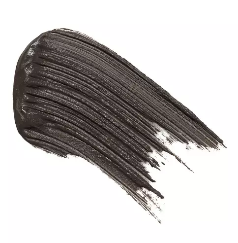 Anastasia Beverly Hills Volumizing Tinted Brow Gel Deluxe - Dark Brown