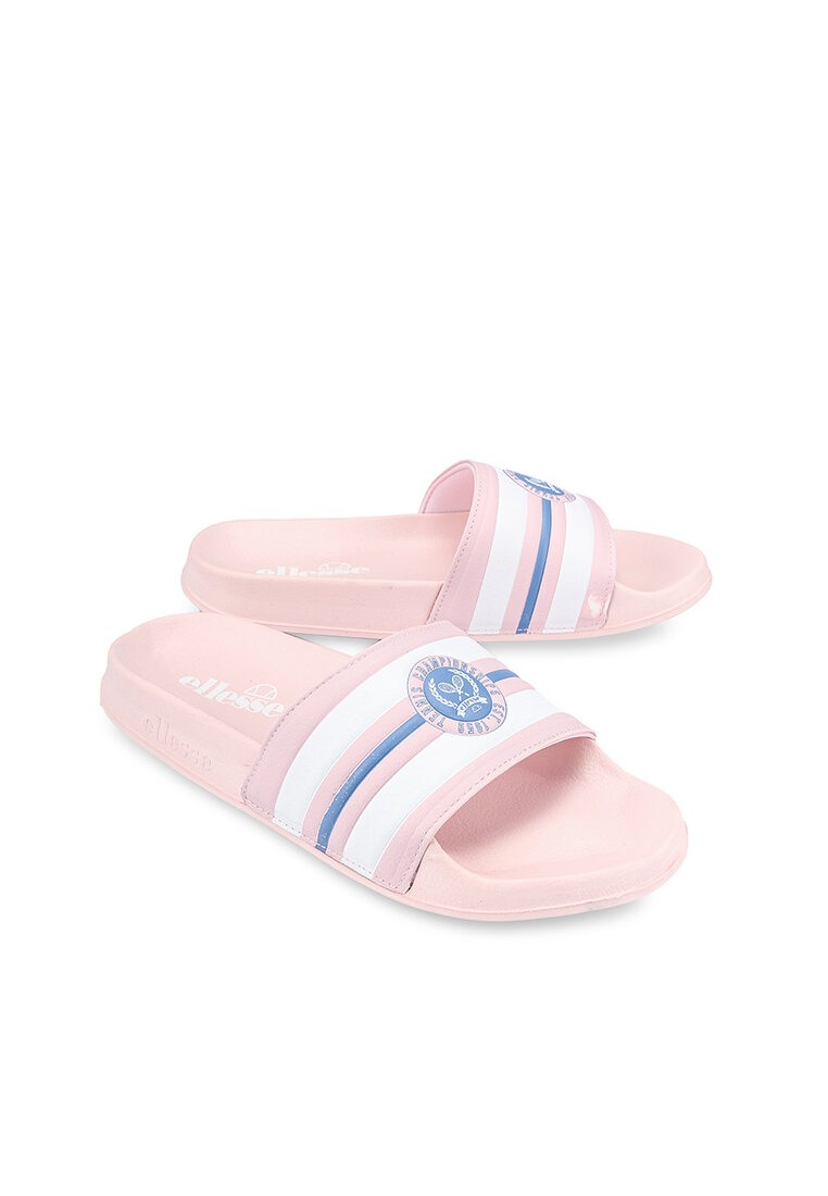 Fiori Slides