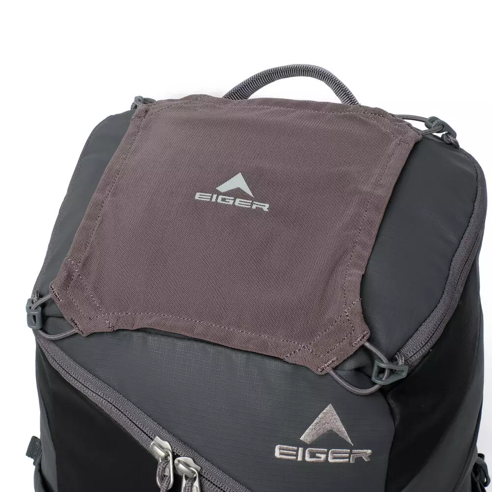 Eiger Rockmaster 25 Carrier