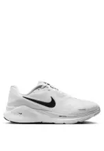 White/Black/Pure Platinum