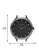 ELLE black Passy Watch ELL25051 D7EF9AC6C380DCGS_6