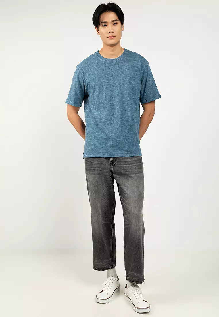 Od Slub Marl T Shirt