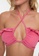 Trendyol pink Ruffle Detail Bikini Top 62BB3USCCB72AAGS_3