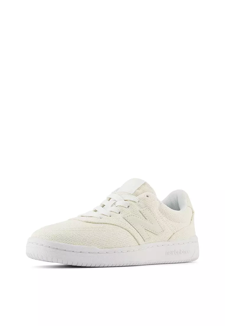 BB80 Lifestyle Shoes