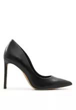 Other Black
