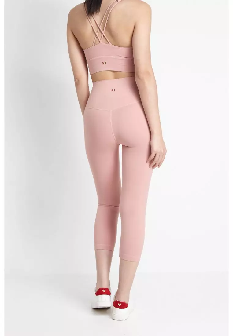 Buy Milliot Everleigh Women Full length - Legging Online