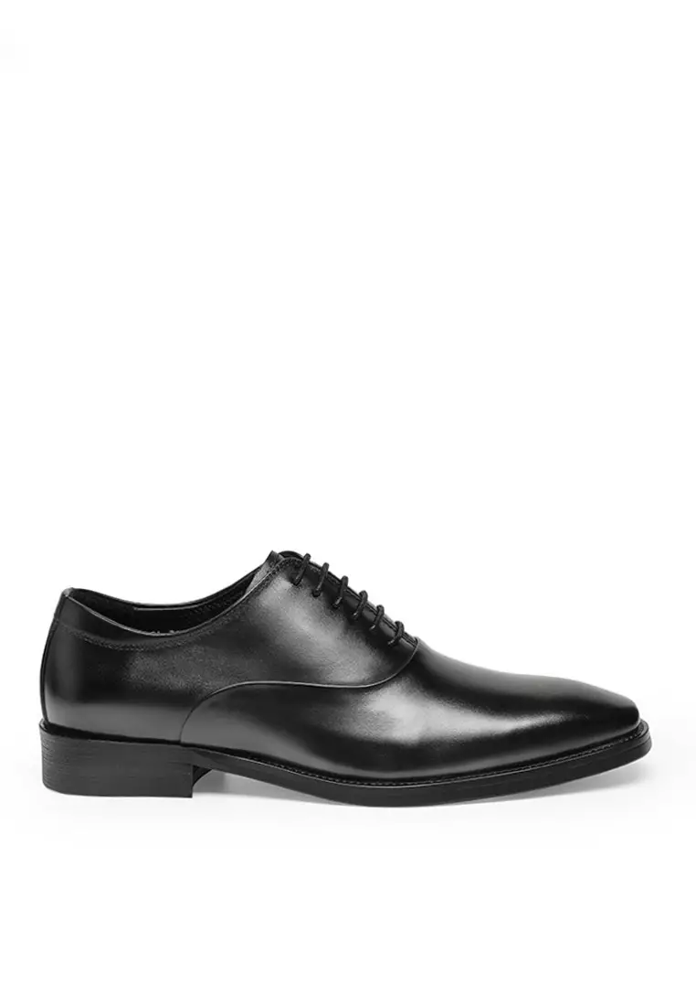 Aldo discount ocilawet oxford