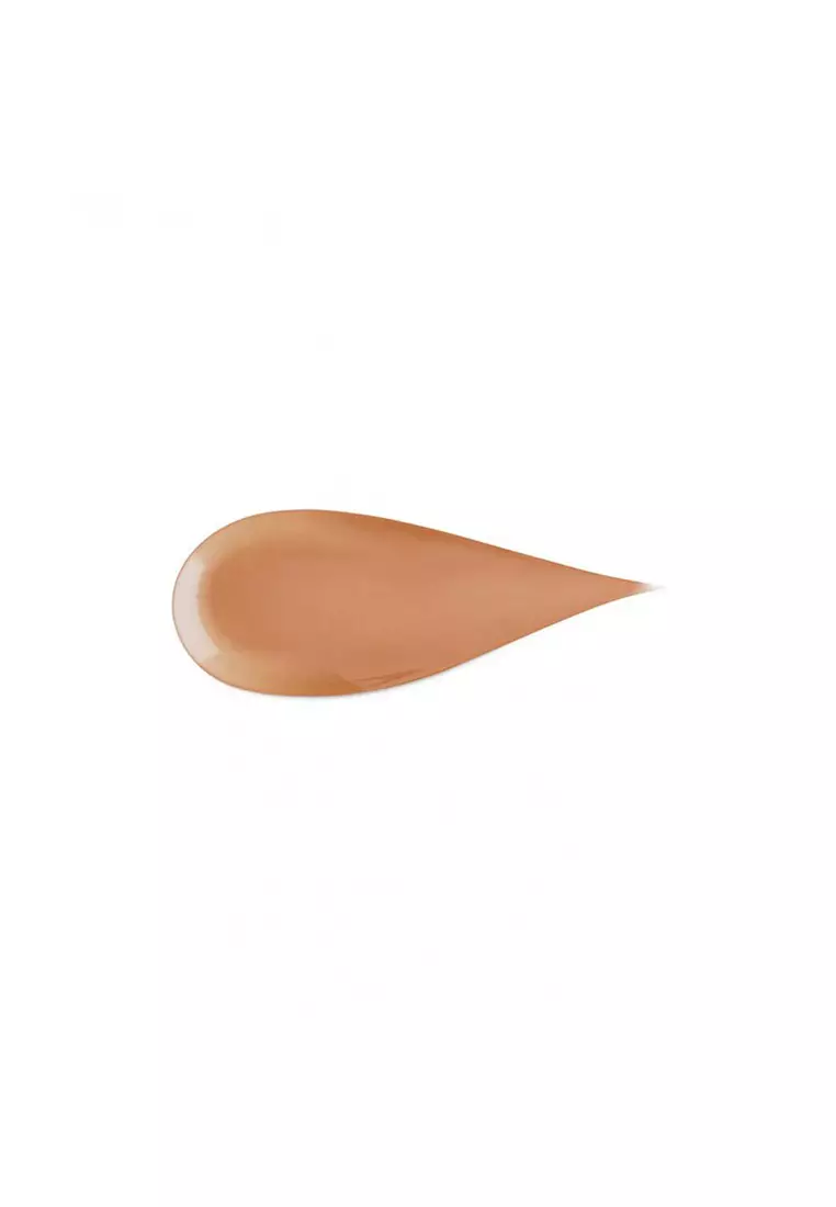 Skin Tone Concealer