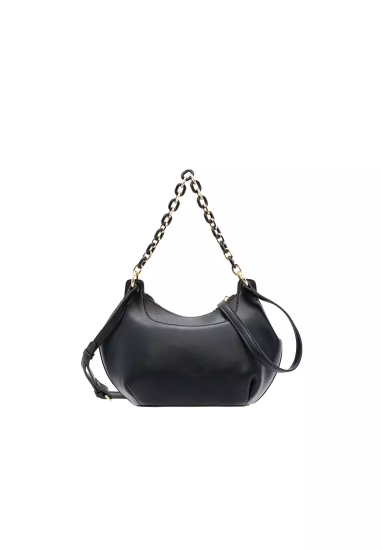 Chain handles sale for handbags