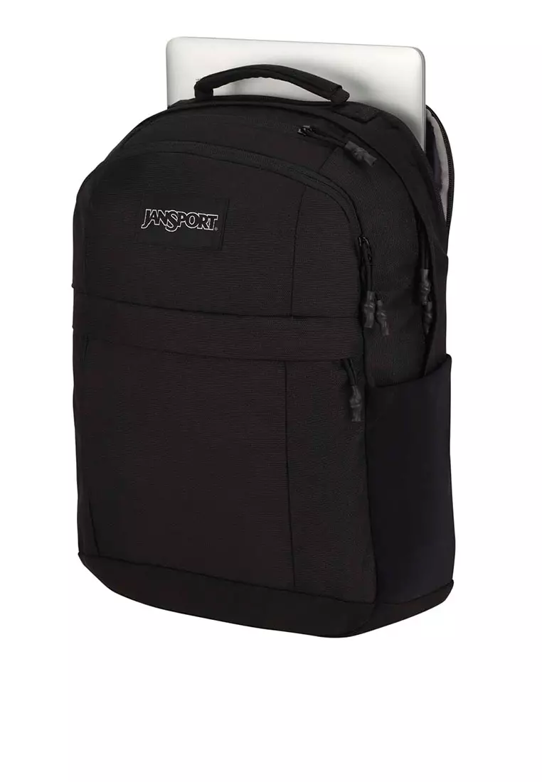 Zalora jansport bag on sale