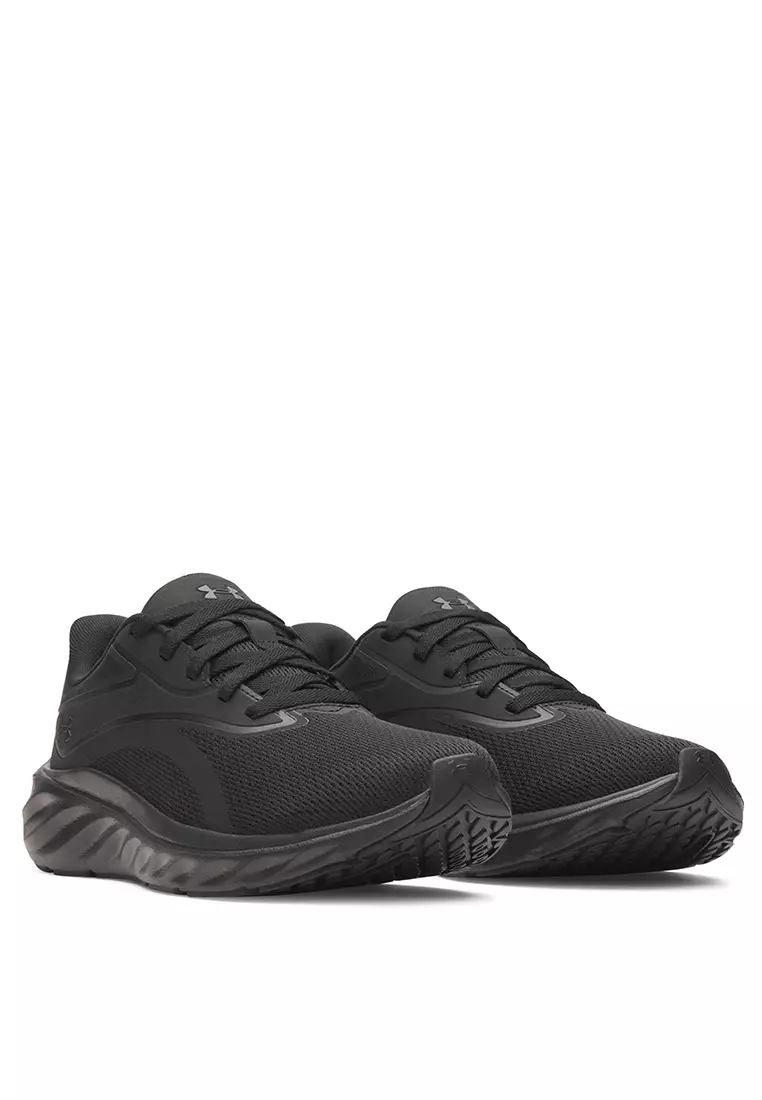 Charged+ Ascend Running Shoes