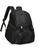 Twenty Eight Shoes black VANSA New Multipurpose Football backpack   VBM-Bp1203 5F127ACC076288GS_2