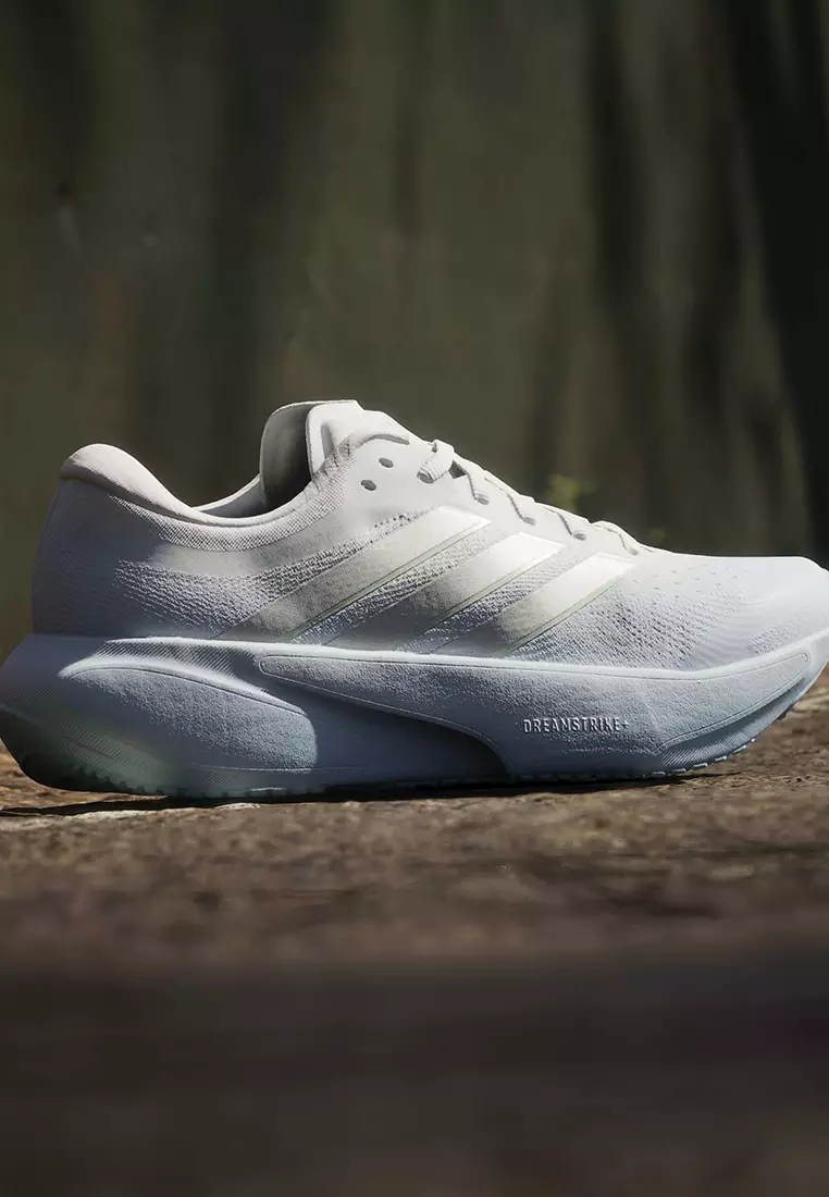 Supernova Rise 3 跑鞋