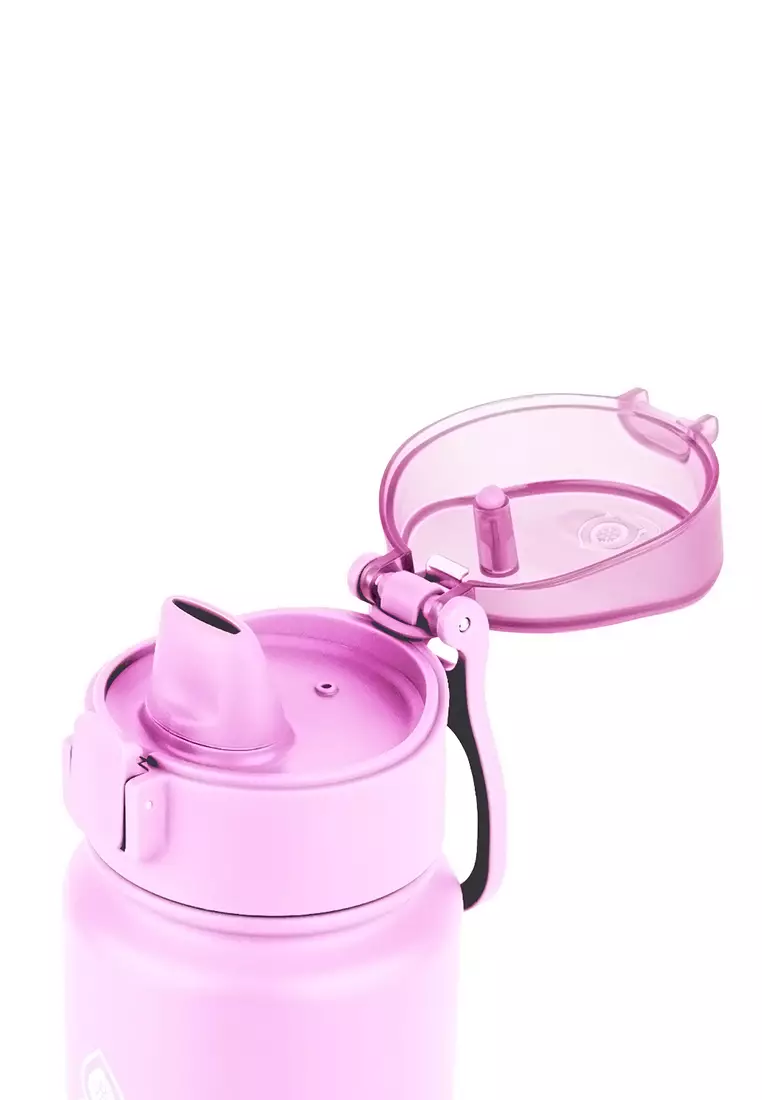 24oz Lilac Sip II Bottle