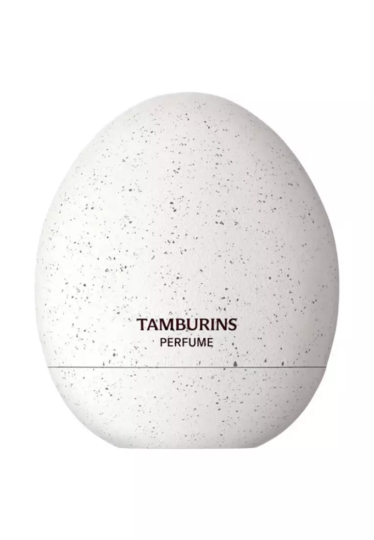 TAMBURINS TAMBURINS Perfume 14ml - #Pumkini 2024 | Buy TAMBURINS