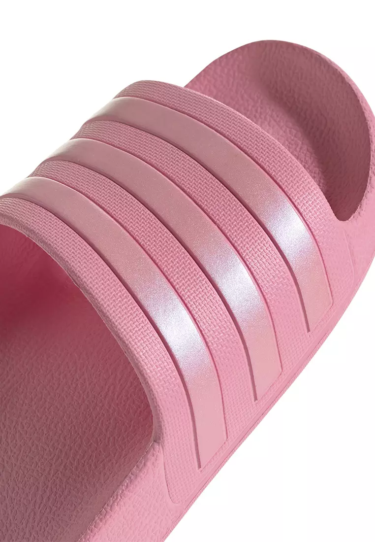 Adidas Adilette Aqua Slides