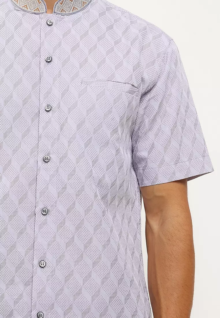 Eskimo Short 3 Baju Koko