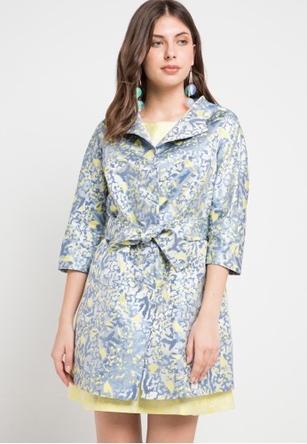 Jual Etoile D Elfas Plume Original Zalora Indonesia