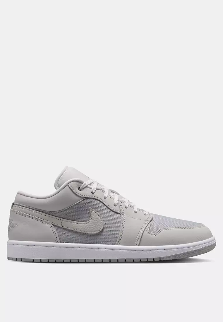 Jordan Air 1 Low SE Men's Shoes
