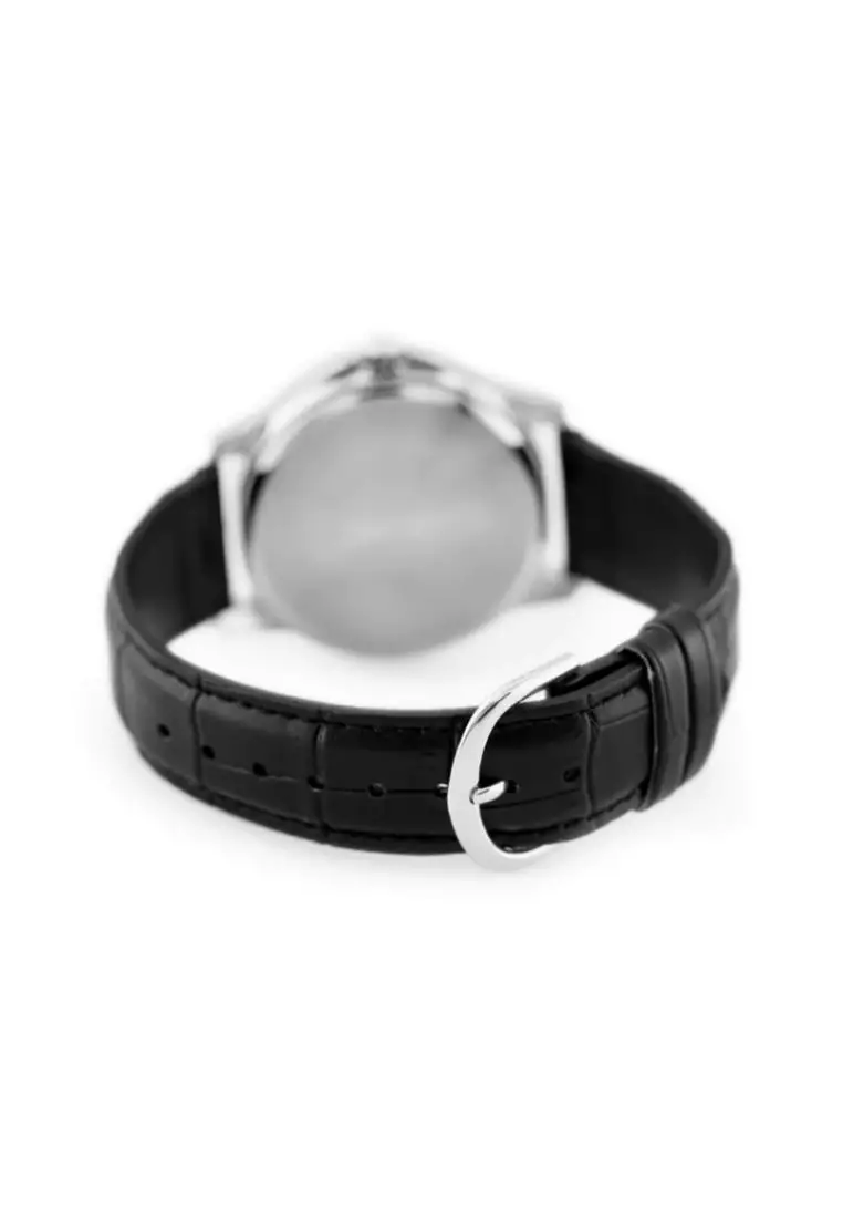 Casio outlet mtp v004l