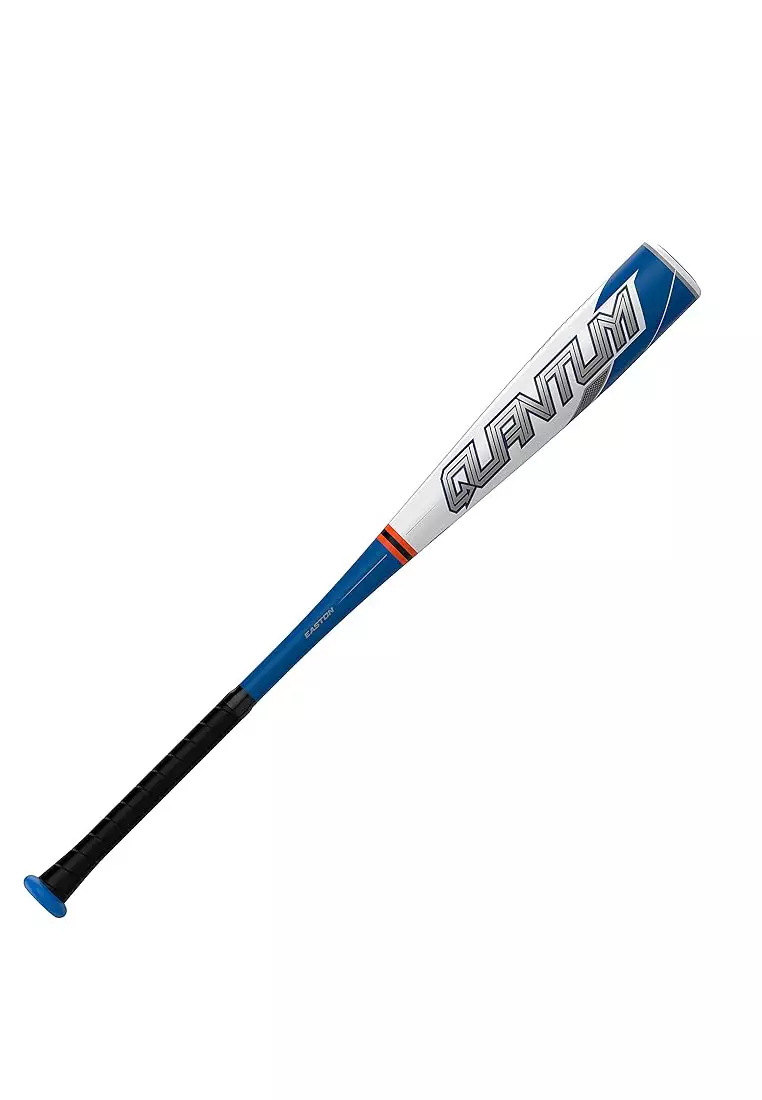 Quantum 2 5/8 Barrel 2022 Baseball Bat 32in/22oz 8074047