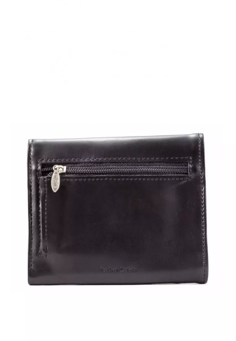 Esprit wallet philippines outlet